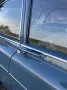 Volvo Amazon *P121*3 Vorbesitzer*§09/27