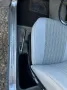 Volvo Amazon *P121*3 Vorbesitzer*§09/27
