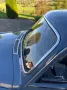 Volvo Amazon *P121*3 Vorbesitzer*§09/27