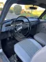 Volvo Amazon *P121*3 Vorbesitzer*§09/27