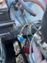 Volvo Amazon *P121*3 Vorbesitzer*§09/27