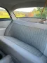 Volvo Amazon *P121*3 Vorbesitzer*§09/27