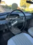 Volvo Amazon *P121*3 Vorbesitzer*§09/27