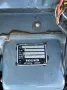 Volvo Amazon *P121*3 Vorbesitzer*§09/27