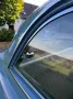 Volvo Amazon *P121*3 Vorbesitzer*§09/27