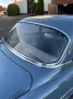 Volvo Amazon *P121*3 Vorbesitzer*§09/27