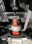 Volvo Amazon *P121*3 Vorbesitzer*§09/27
