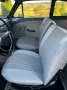 Volvo Amazon *P121*3 Vorbesitzer*§09/27