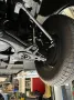 Volvo Amazon *P121*3 Vorbesitzer*§09/27