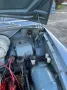 Volvo Amazon *P121*3 Vorbesitzer*§09/27