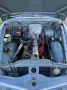 Volvo Amazon *P121*3 Vorbesitzer*§09/27
