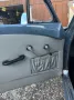 Volvo Amazon *P121*3 Vorbesitzer*§09/27