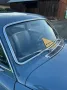 Volvo Amazon *P121*3 Vorbesitzer*§09/27