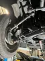 Volvo Amazon *P121*3 Vorbesitzer*§09/27