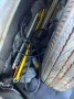 Volvo Amazon *P121*3 Vorbesitzer*§09/27