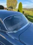 Volvo Amazon *P121*3 Vorbesitzer*§09/27