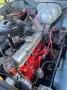 Volvo Amazon *P121*3 Vorbesitzer*§09/27