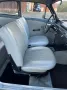 Volvo Amazon *P121*3 Vorbesitzer*§09/27