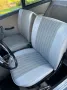 Volvo Amazon *P121*3 Vorbesitzer*§09/27