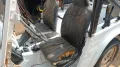 Suzuki LJ