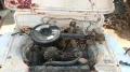 Suzuki LJ