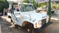 Suzuki LJ