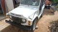 Suzuki LJ