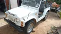 Suzuki LJ