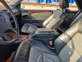 Mercedes-Benz CL 500 CL 500
