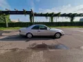 Mercedes-Benz CL 500 CL 500