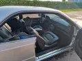 Mercedes-Benz CL 500 CL 500