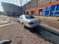 Mercedes-Benz CL 500 CL 500