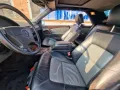 Mercedes-Benz CL 500 CL 500