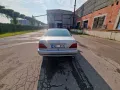 Mercedes-Benz CL 500 CL 500