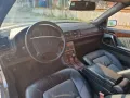 Mercedes-Benz CL 500 CL 500
