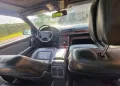 Mercedes-Benz CL 500 CL 500