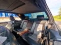 Mercedes-Benz CL 500 CL 500