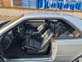 Mercedes-Benz CL 500 CL 500