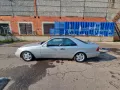 Mercedes-Benz CL 500 CL 500