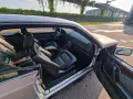 Mercedes-Benz CL 500 CL 500