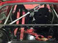 Alfa Romeo Sprint 1.5 Quadrifoglio Verde gruppo 