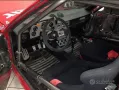 Alfa Romeo Sprint 1.5 Quadrifoglio Verde gruppo 