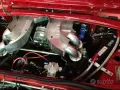 Alfa Romeo Sprint 1.5 Quadrifoglio Verde gruppo 
