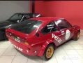 Alfa Romeo Sprint 1.5 Quadrifoglio Verde gruppo 