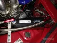 Alfa Romeo Sprint 1.5 Quadrifoglio Verde gruppo 
