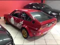 Alfa Romeo Sprint 1.5 Quadrifoglio Verde gruppo 