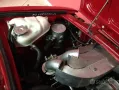 Alfa Romeo Sprint 1.5 Quadrifoglio Verde gruppo 