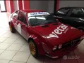 Alfa Romeo Sprint 1.5 Quadrifoglio Verde gruppo 