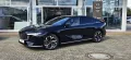 Mazda 6e Takumi Plus