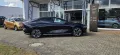 Mazda 6e Takumi Plus